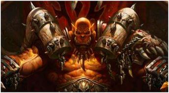 冥魂大帝胜率垫底真相,2026年Q1骷髅王三大致命误区与绝活哥上分密码 冥魂大帝胜率垫底真相,2026年Q1骷髅王三大致命误区与绝活哥上分密码