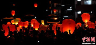 摩尔庄园孔明灯放不了？2026年3月最新放飞条件与位置详解