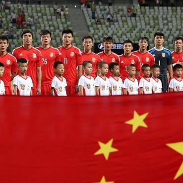 1.76大极品元素类型全解析,2026年最新职业搭配与隐藏属性揭秘 1.76大极品元素类型全解析,2026年最新职业搭配与隐藏属性揭秘