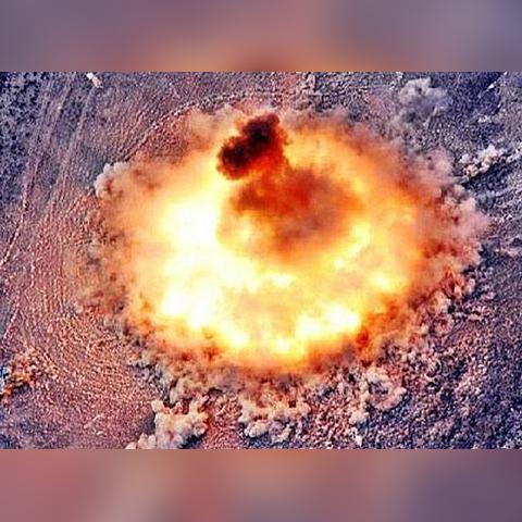 特战部队2,从菜鸟到战神的7个隐藏技巧,第5个90%玩家不知道 特战部队2,从菜鸟到战神的7个隐藏技巧,第5个90%玩家不知道