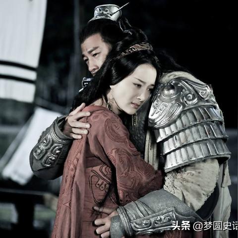 堡垒之夜欢乐公园宝藏位置难寻？速查藏宝图攻略秘籍全公开！