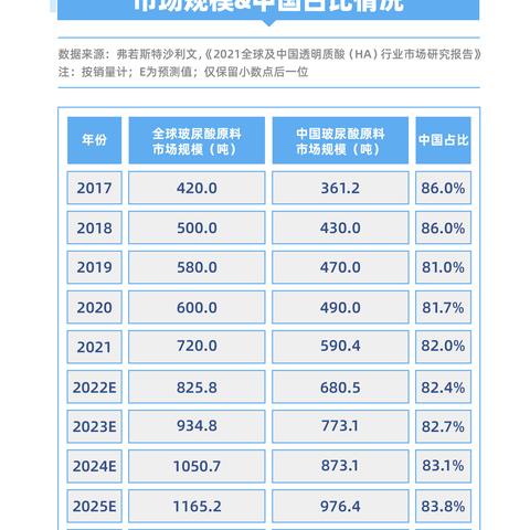 烈火战车2026实战全解析,从获取到赛道制霸的完整攻略 烈火战车2026实战全解析,从获取到赛道制霸的完整攻略