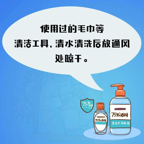 2026年最新,韩国淀粉牙签挑战为何爆火?创作者安全指南与流量变现全解析 2026年最新,韩国淀粉牙签挑战为何爆火?创作者安全指南与流量变现全解析