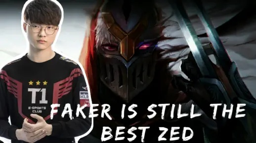 S3总决赛第三场终极复盘，Faker劫封神之战背后的战术密码与版本陷阱