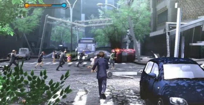 绝体绝命都市类型深度解析,2026灾难生存游戏全机制拆解与精神续作追踪 绝体绝命都市类型深度解析,2026灾难生存游戏全机制拆解与精神续作追踪