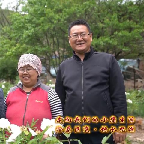 开罐类型深度拆解,破解抽卡保底算法+资源最优配置实战策略 开罐类型深度拆解,破解抽卡保底算法+资源最优配置实战策略