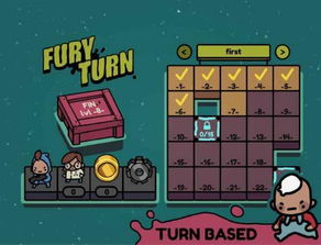 2026年春,NS2将上线开放世界生存冒险大作小小世界,原野求生! 2026年春,NS2将上线开放世界生存冒险大作小小世界,原野求生!