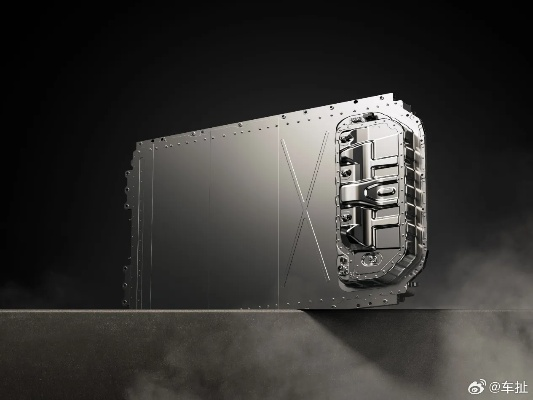 别错过！小米SU7Ultra免费升级，开孔机盖添空气动力学叶片