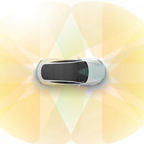 一、网通线路的伪需求陷阱与真实网络环境解码