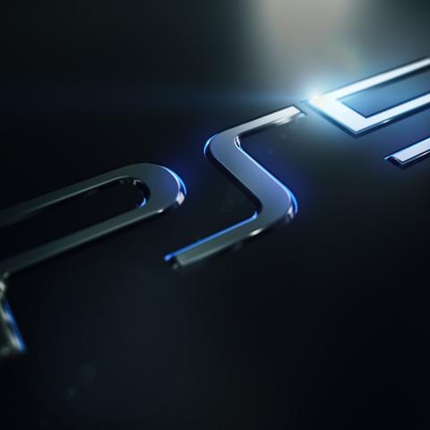 紧跟政治正确步伐！索尼推出PS游戏伟大女英雄介绍网站引关注