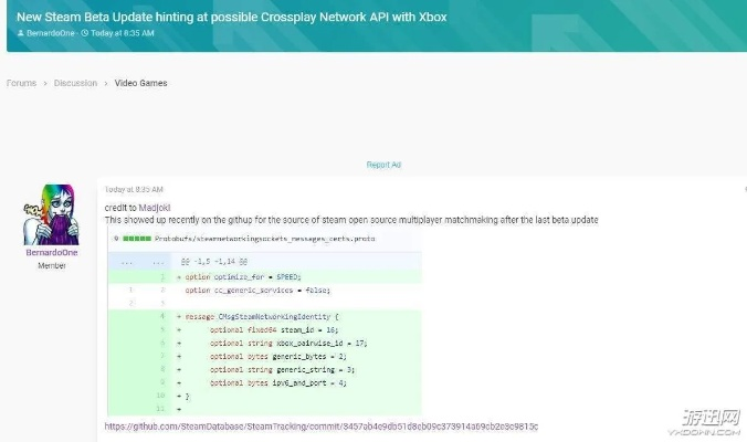 惊！我的世界源码遭泄露，竟被私自上架Steam重新发售