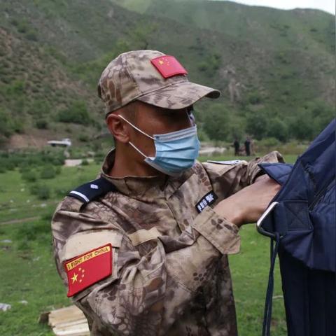 探秘33号远征队主创秘闻,音乐灵感竟源于日漫炎炎消防队并重新创作 探秘33号远征队主创秘闻,音乐灵感竟源于日漫炎炎消防队并重新创作