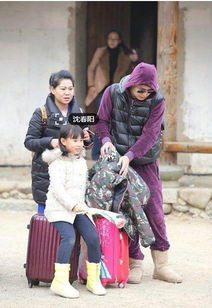 印尼父亲为女儿取名芙莉莲，盼其拥有漫长冒险人生