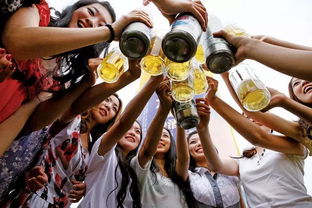 OpenClaw狂欢背后安全隐患凸显，养虾人集体陷入失眠困境