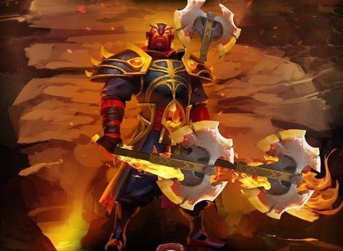 2026年Dota1灰烬之灵上分秘籍,从入门到精通的3个核心转变 2026年Dota1灰烬之灵上分秘籍,从入门到精通的3个核心转变