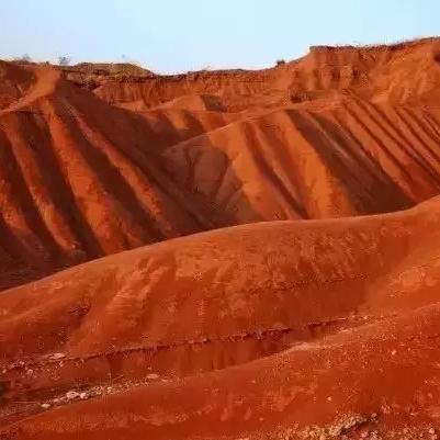 红色沙漠内容超丰富!76个BOSS、430项冒险等你挑战 红色沙漠内容超丰富!76个BOSS、430项冒险等你挑战