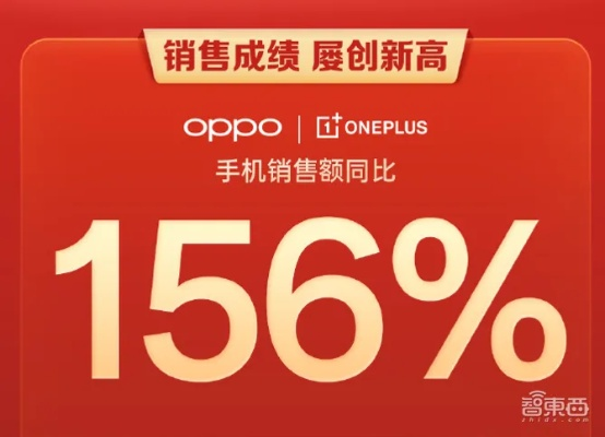 成本价上涨，OPPO、一加官宣，手机集体涨价真的要来了？