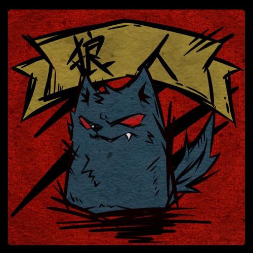 5 月 6 日定档!15 小时恐怖游戏狼人,内在之兽,前作重制升级版来袭 5 月 6 日定档!15 小时恐怖游戏狼人,内在之兽,前作重制升级版来袭