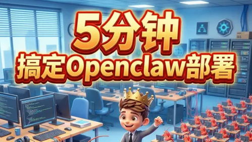 OpenClaw初现受害者，27万只龙虾集体裸奔究竟咋回事？