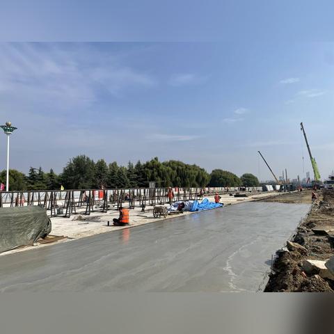 今日新开千年私服哪个最火？2026年3月实测数据+3大选服黄金法则