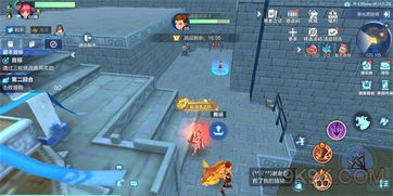 红灯中心祭典触发全攻略，3步解锁拉塔恩BOSS战+隐藏奖励