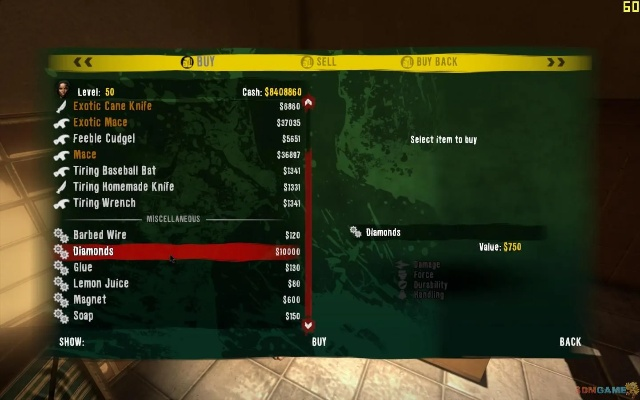 死亡岛武器MOD安装总失败？2026年最新兼容性手册与顶级改造方案实测