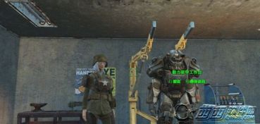 血祭花葬流派2026实战解码,3大生存悖论与Build优化路径 血祭花葬流派2026实战解码,3大生存悖论与Build优化路径