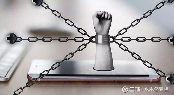 一、崩溃背后的三重陷阱，不只是硬件的错