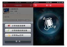 别再乱下客户端!2026年网络游戏类型全解剖,这3类才是你的本命 别再乱下客户端!2026年网络游戏类型全解剖,这3类才是你的本命