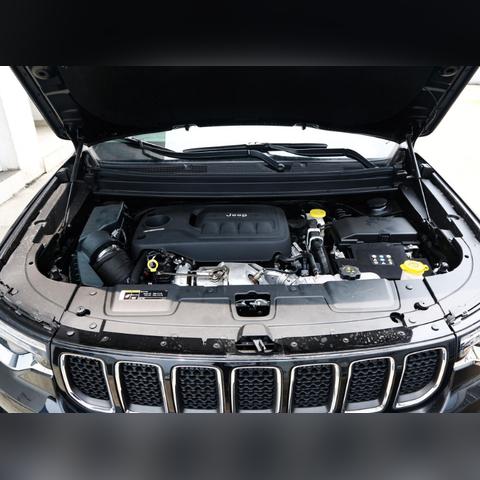 指挥官出装别再瞎配了!2026春季赛顶级游走位装备密码揭秘 指挥官出装别再瞎配了!2026春季赛顶级游走位装备密码揭秘