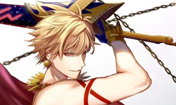 2026年FGO FZ复刻终极指南，3T速刷+高难通关全解析