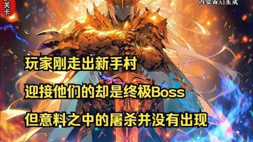 2026新版拉斩灵者终极指南，高玩揭秘仇恨管理与爆发输出的黄金循环