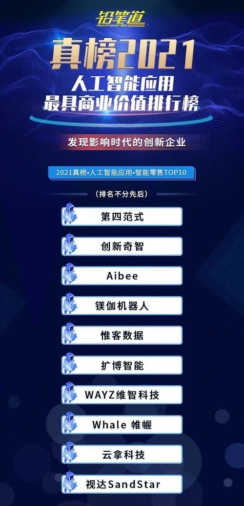 版本末期真相，数据不会说谎