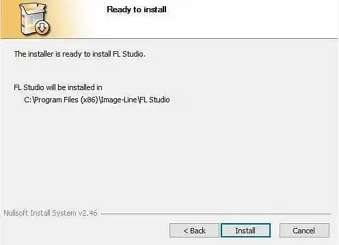 3feel下载全攻略，2026最新安装教程与避坑指南（附实测数据）
