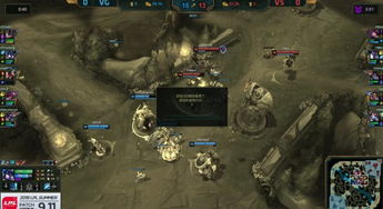 审判之逝战斗系统深度解析，圆舞与一闪2026年最优配装