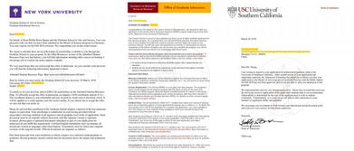 粒粒的小人国即将开测！腾讯新游名额有限，速来申请！