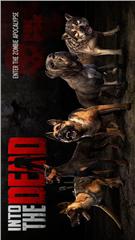 勇闯死人谷无尽模式1000+分秘籍，从菜鸟到屠夫的质变攻略