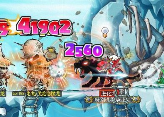 豹弩游侠伤害瓶颈？2026最新V矩阵3+2配置与实战循环揭秘