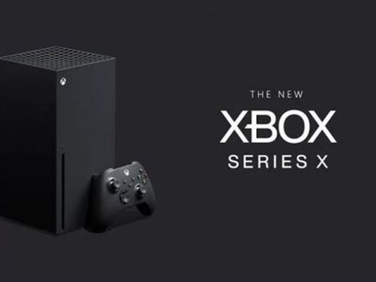 下一代Xbox主机配置曝光,总内存达32GB 下一代Xbox主机配置曝光,总内存达32GB