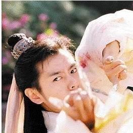 逍遥派核心定位，不只是远程输出