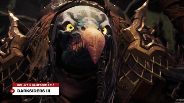 暗黑血统3 Fury形态切换连招怎么打？2026年七宗罪BOSS战终极指南