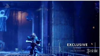 沙罗周期实机玩法深度解析，PS5独占大作幕后视频首曝