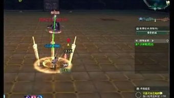 剑网3唐门密室全机制破解,2026最新速通攻略与隐藏成就 剑网3唐门密室全机制破解,2026最新速通攻略与隐藏成就