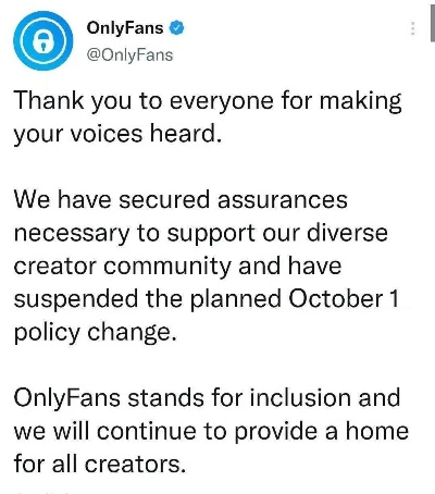 与童年对话的OnlyFans顶流,收入过亿,却未成宇航员 与童年对话的OnlyFans顶流,收入过亿,却未成宇航员