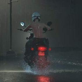 生化未来五年计划，双DLC、重制与新作前瞻