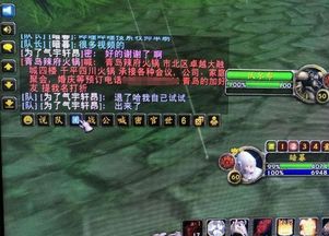 功夫世界官网隐藏攻略，2026年3月最新职业强度榜+兑换码全收录