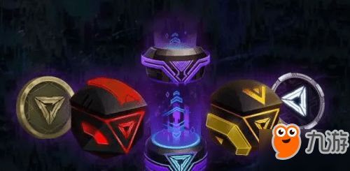 2026合金皮肤全解析，这3款手感碾压源计划，最后一款免费拿