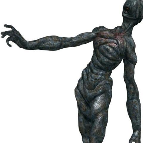 生化危机系列十大最难Boss 谁是最强挑战？