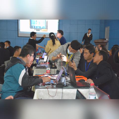 PS马拉松Steam玩家流失近25%，长线运营遇挑战？