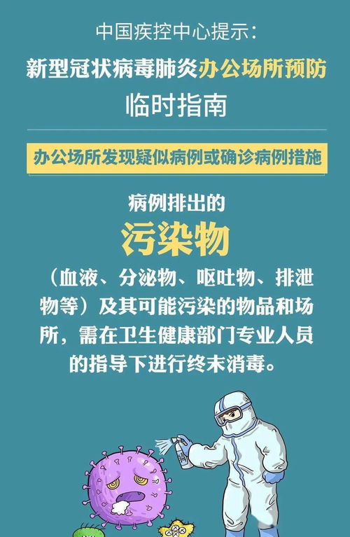 2026年沙子玩具终极选购指南,哪种沙子真正好玩又安全? 2026年沙子玩具终极选购指南,哪种沙子真正好玩又安全?